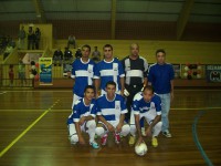 /album/copa-sao-roque-ligatudo-futsal-serie-ouro-/ligavgp-unidos-mp-jpg/